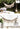 Large Handmade Brazilian Hammock Indoor Outdoor for Home, Bedroom, Patio, Porch, Yard, Beach, Boho Decor Swinging Decoration - 78" X 57"