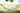 Large Handmade Brazilian Hammock Indoor Outdoor for Home, Bedroom, Patio, Porch, Yard, Beach, Boho Decor Swinging Decoration - 78" X 57"