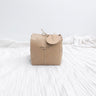 REFILL- Eco Laundry Detergent | No Plastic | Natural Softener | Kids Laundry Detergent| Borax Free | Non-Toxic | 3LB X 3 Bags