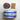 Organic Cat Grass Growing Kit | Healthy Treat | Pet Grass | Organic Wheatgrass - Blue Celestial Design