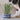 Organic Cat Grass Growing Kit | Healthy Treat | Pet Grass | Organic Wheatgrass - Blue Celestial Design