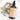Organic Oatmeal Hand Soap