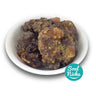 Sacred Myrrh Resin Incense - A++ High Quality - Rare - Commiphora Myrrha - Yemen