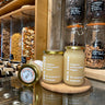Organic & Wildcrafted Sea Moss