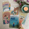 Kids Affirmations Cards