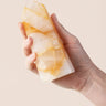 Large Golden Healer Quartz Point, Ethically Sourced Crystals for Your Home, Golden Healer, Healing Crystals