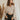 Bohemian Wrap Top ∆ Womens Kimono Top ∆ Tribal Boho Top ∆ Wide Sleeve Crop Top ∆ Goddess Organic Top ∆ Raw Gypsy Top ∆ Hippie Blouse Women