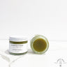 Balancing Facial Salve, Organic Face Moisturizer for Fussy Skin, Natural Skincare, Organic Skincare, Face Cream, Clear Skin