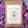 Ceremonial Cacao - 1Lb Block